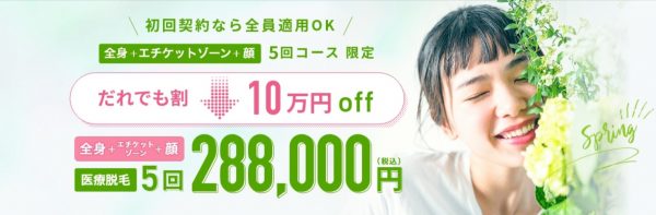 リゼクリニック